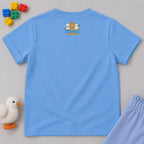 I Am Covered Shirt